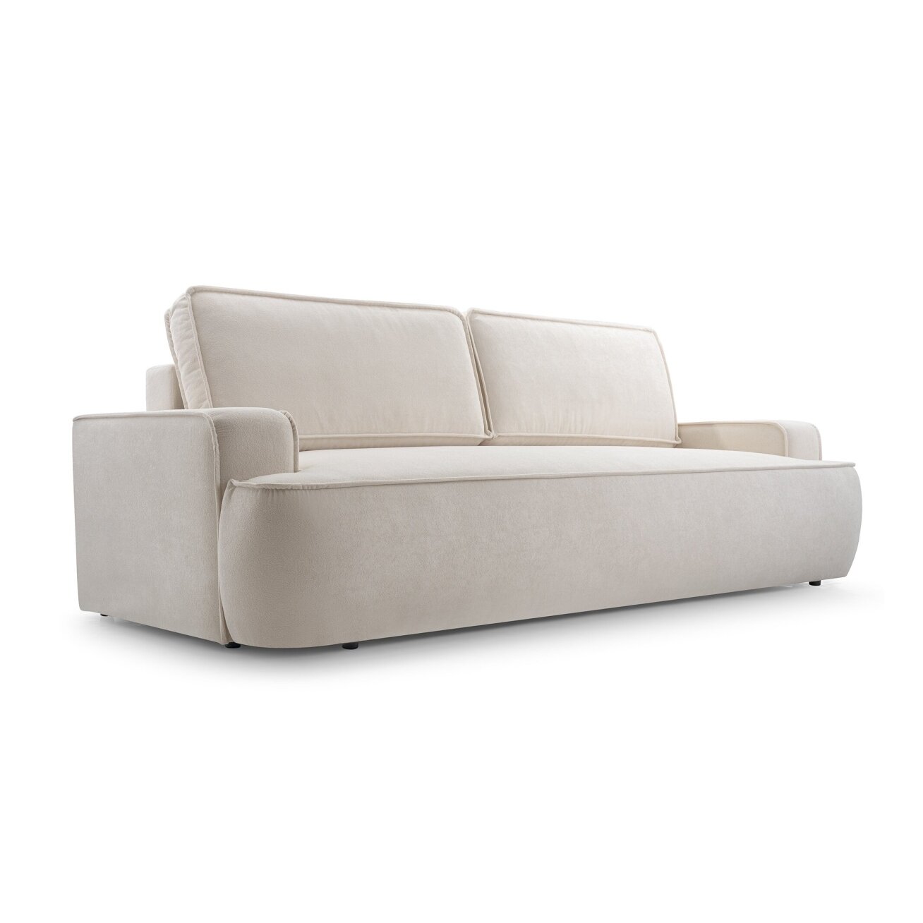 Sofa - lova