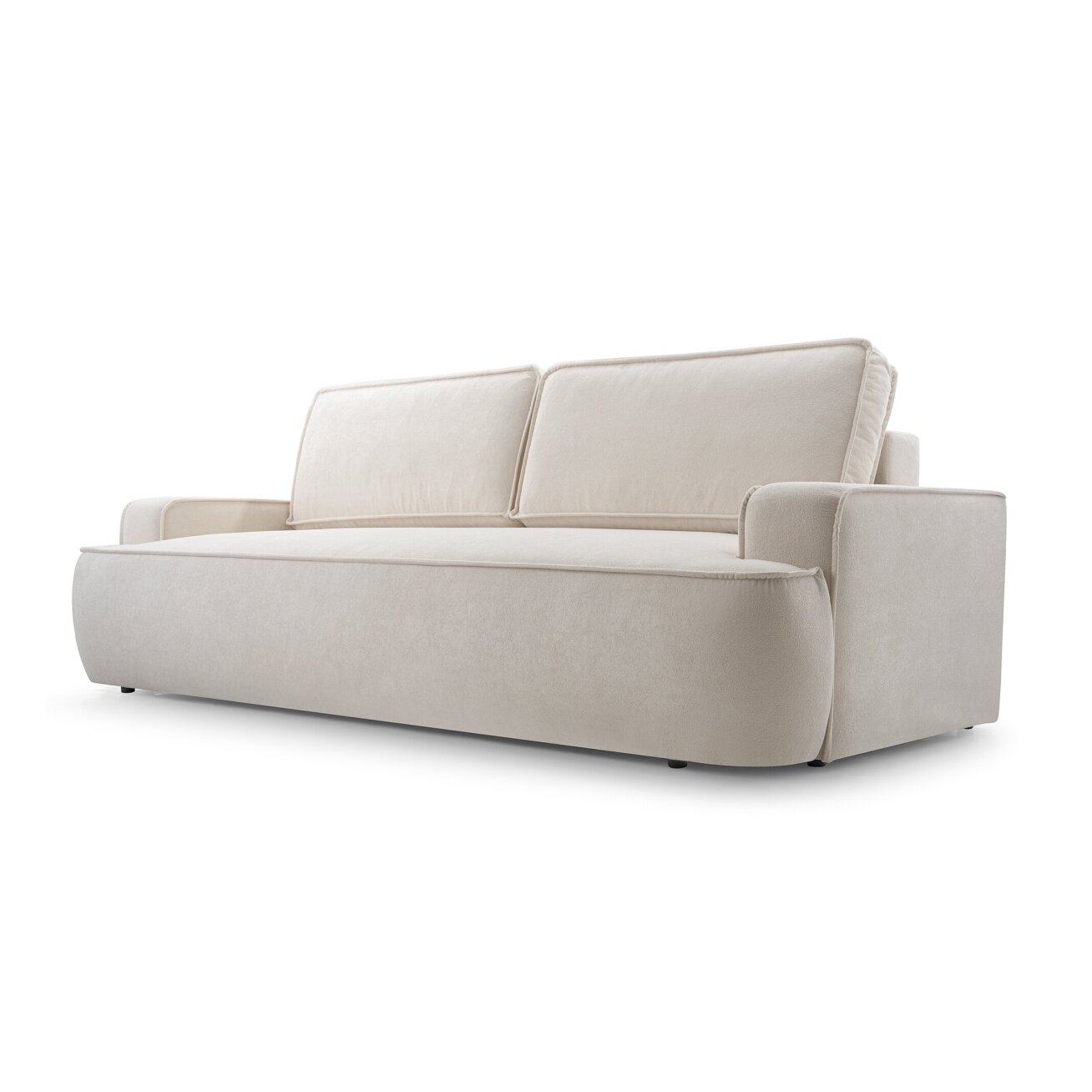 Sofa - lova 1
