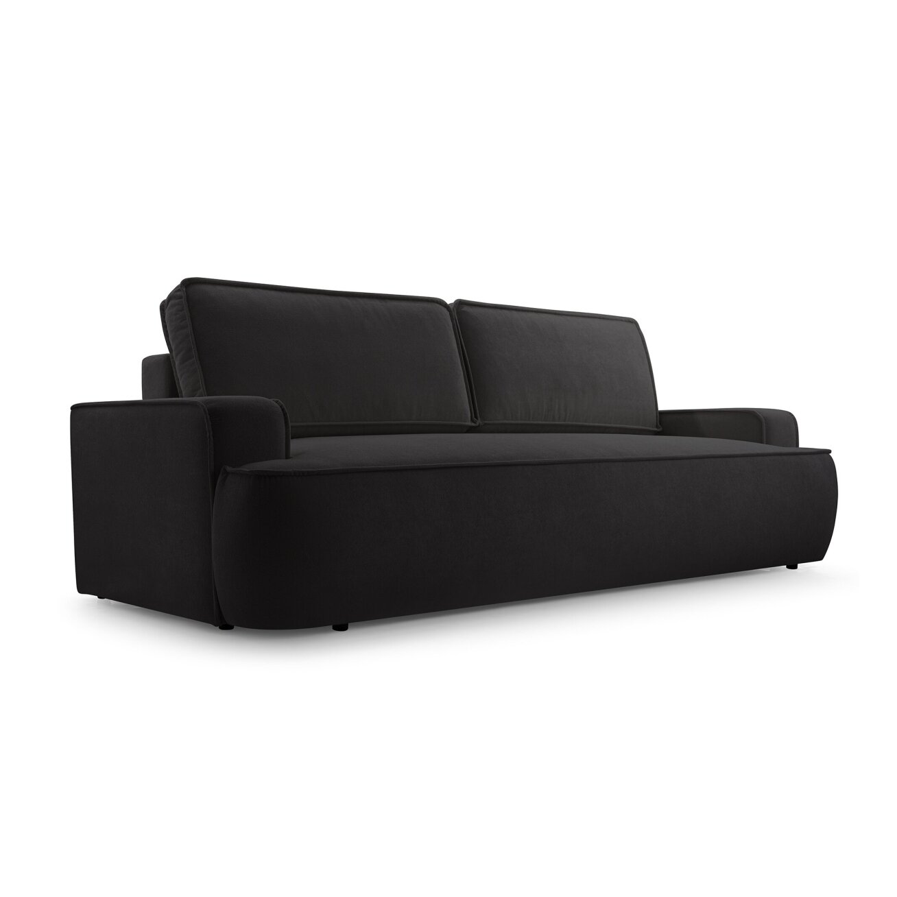 Sofa - lova