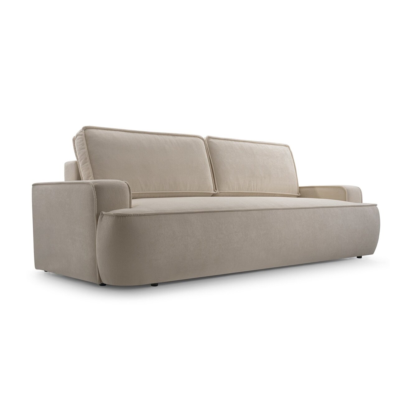 Sofa - lova