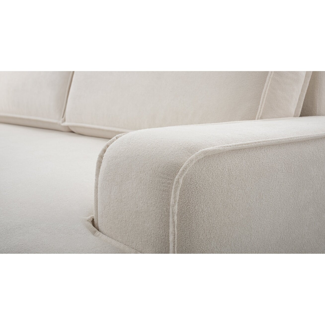 Sofa - lova 7