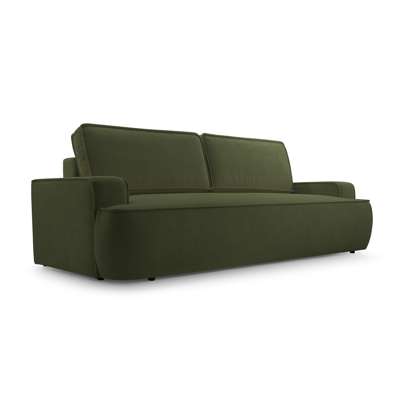 Sofa - lova