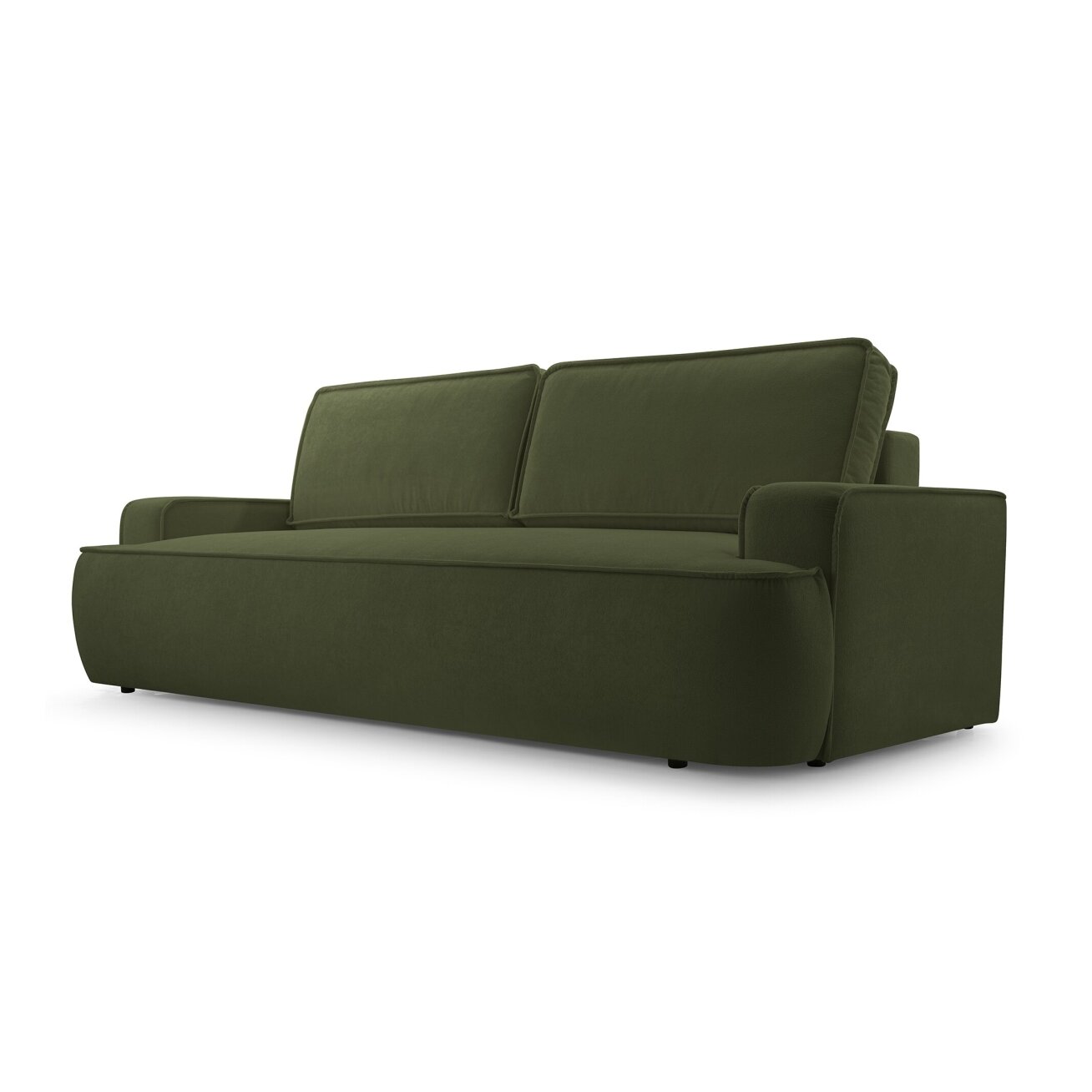 Sofa - lova 1