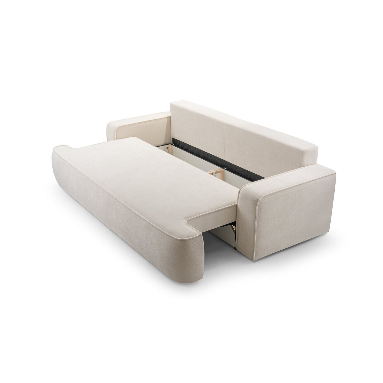 Sofa - lova 4