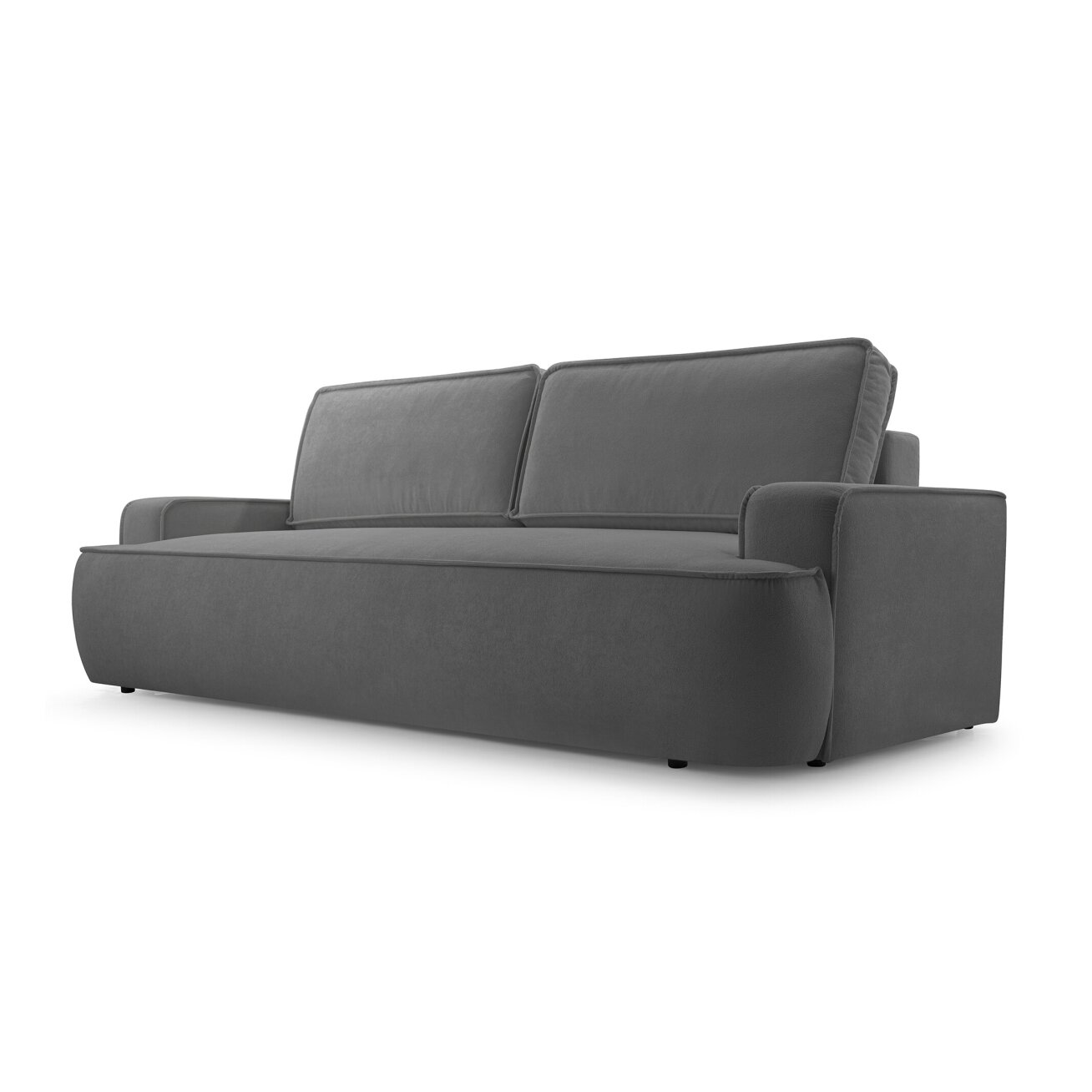 Sofa - lova 1