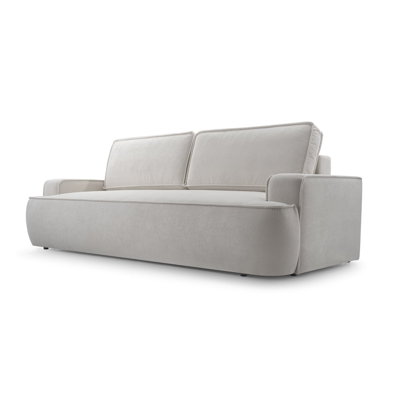 Sofa - lova 1