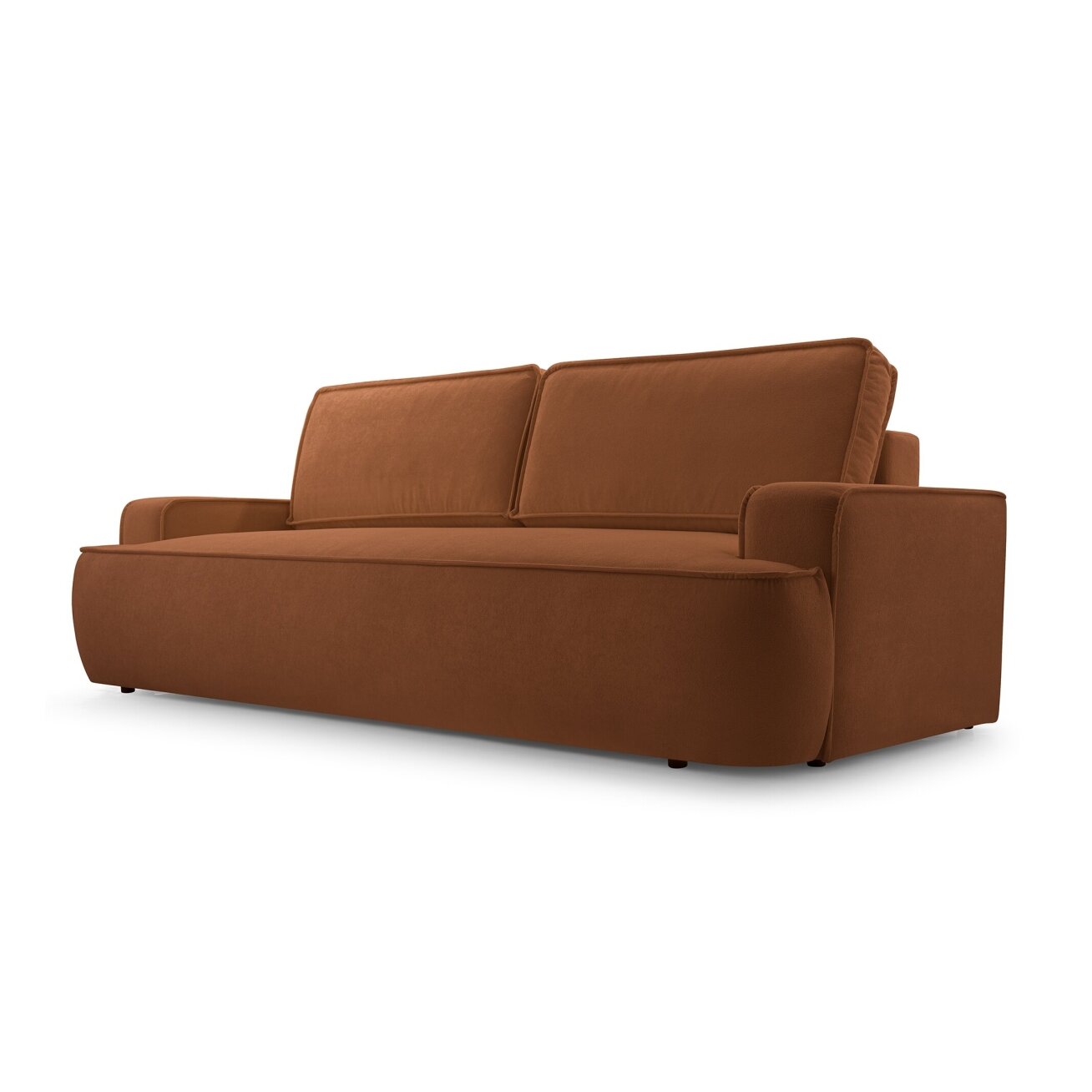 Sofa - lova 1