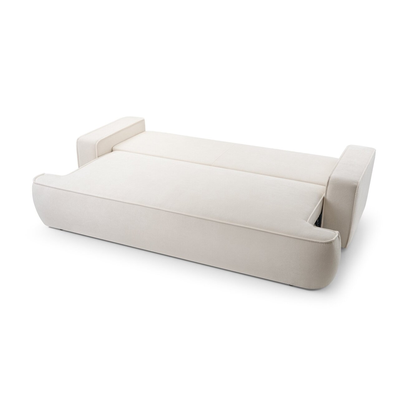 Sofa - lova 5