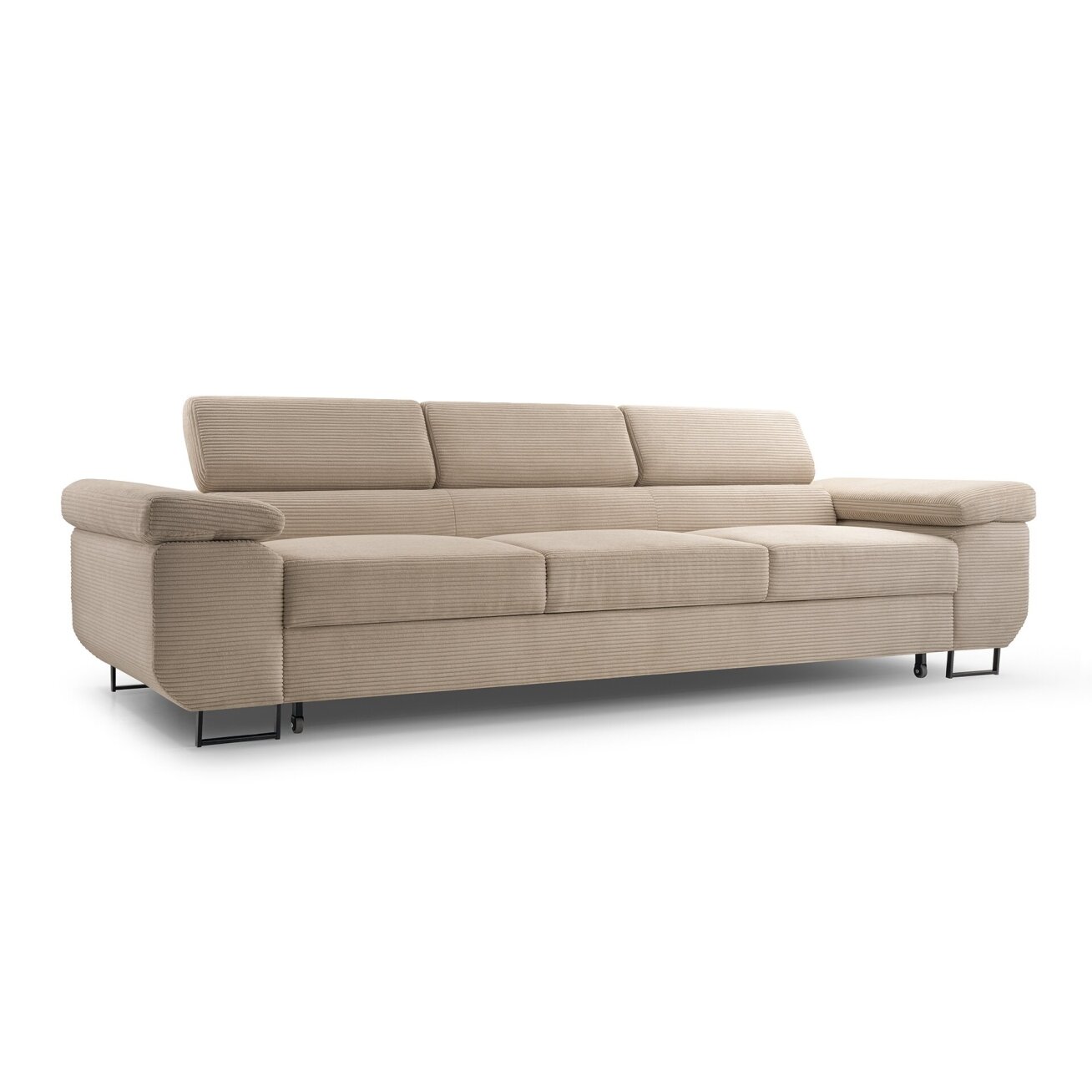 Sofa - lova