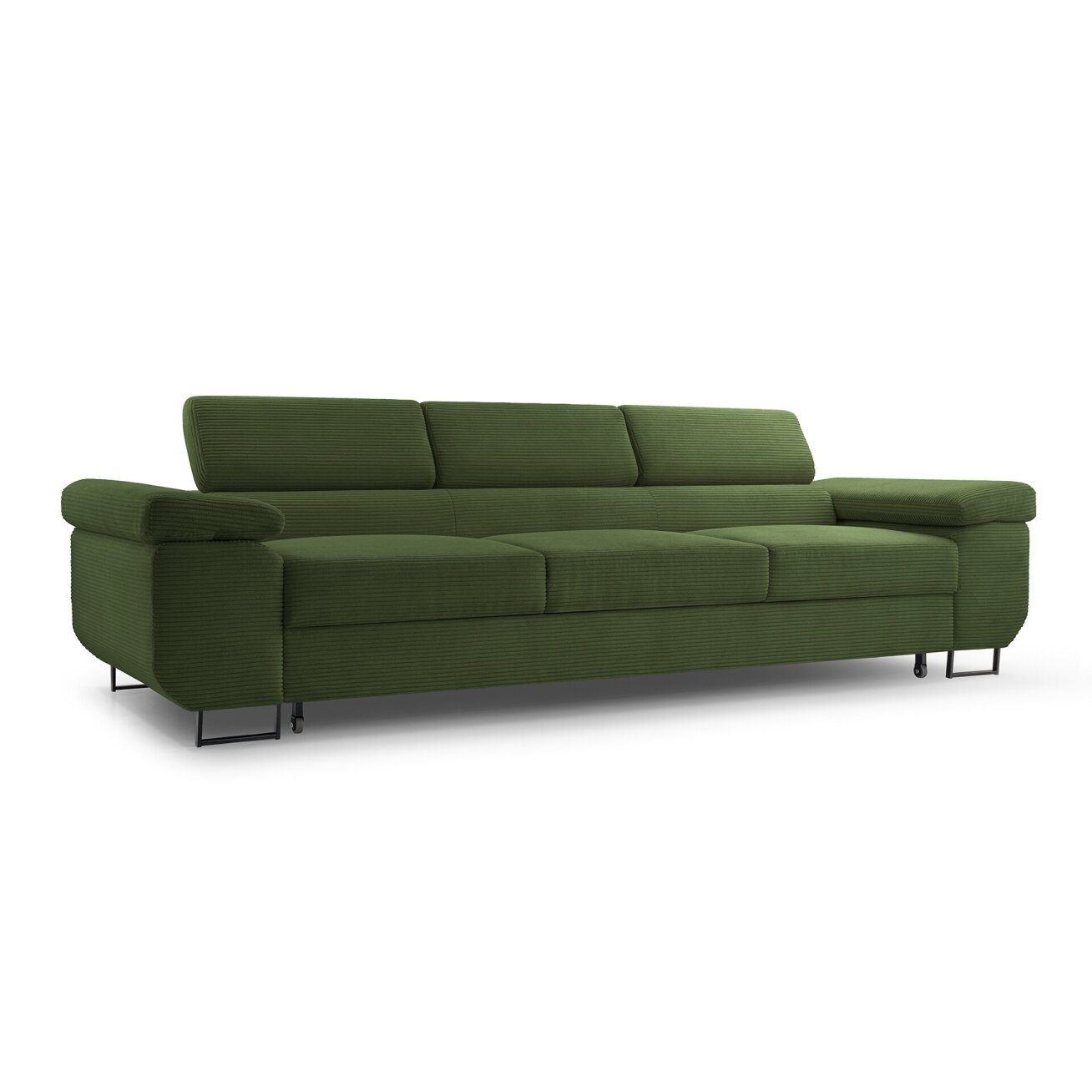 Sofa - lova