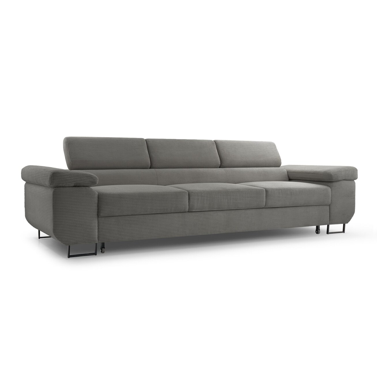 Sofa - lova