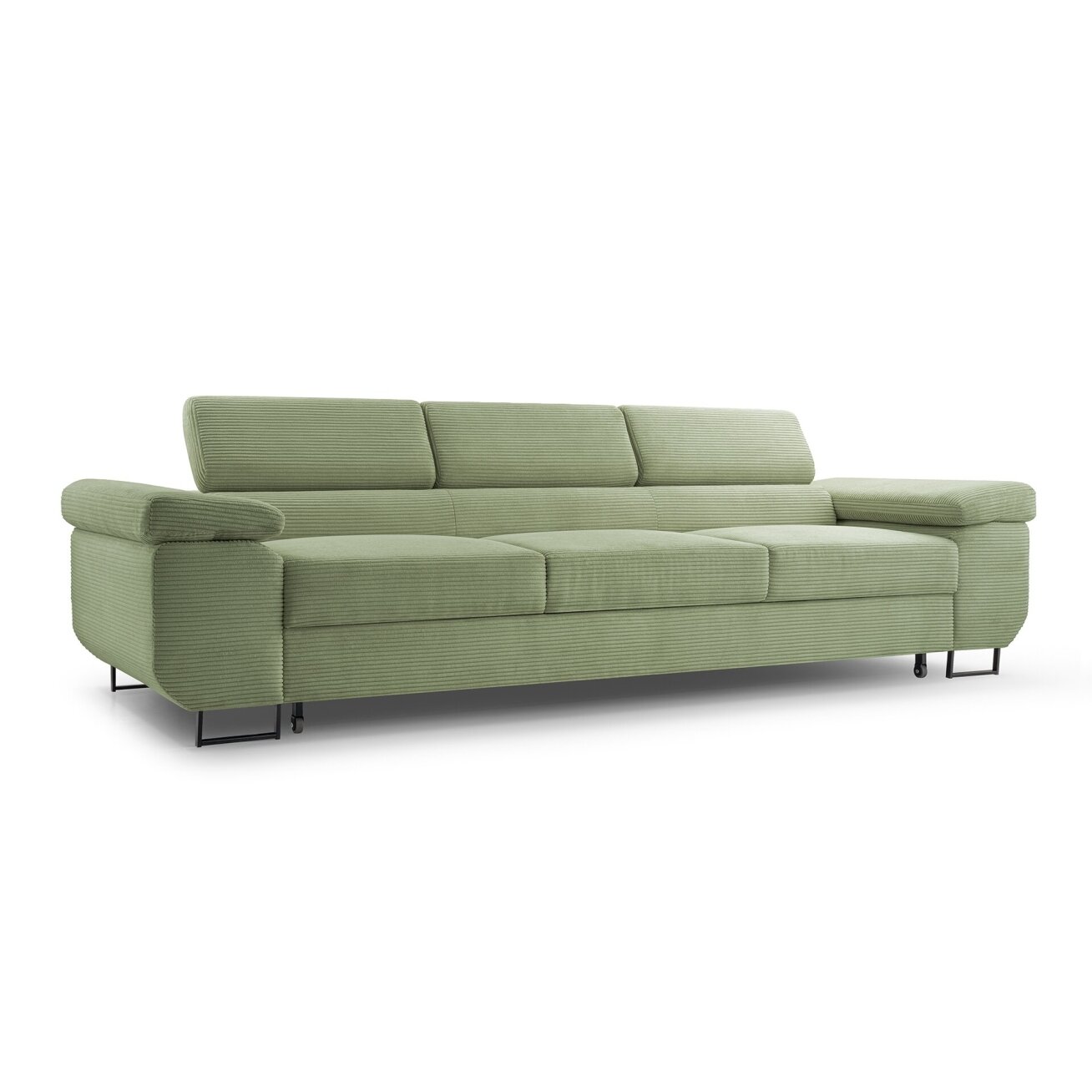 Sofa - lova