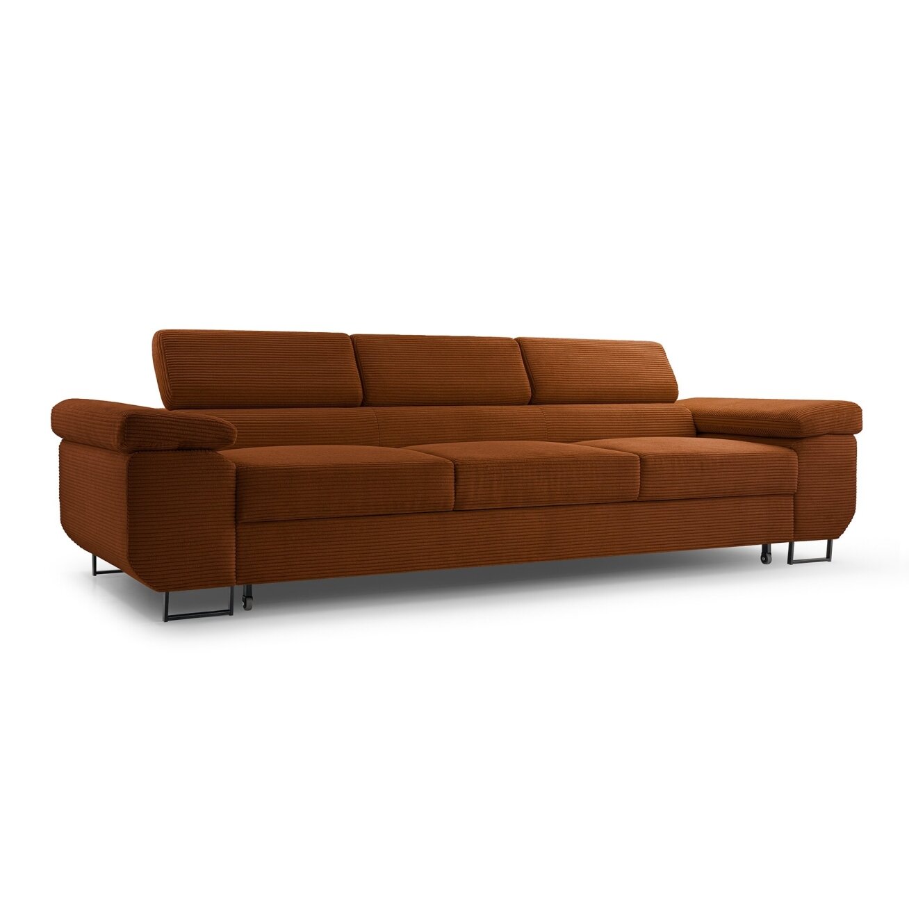 Sofa - lova