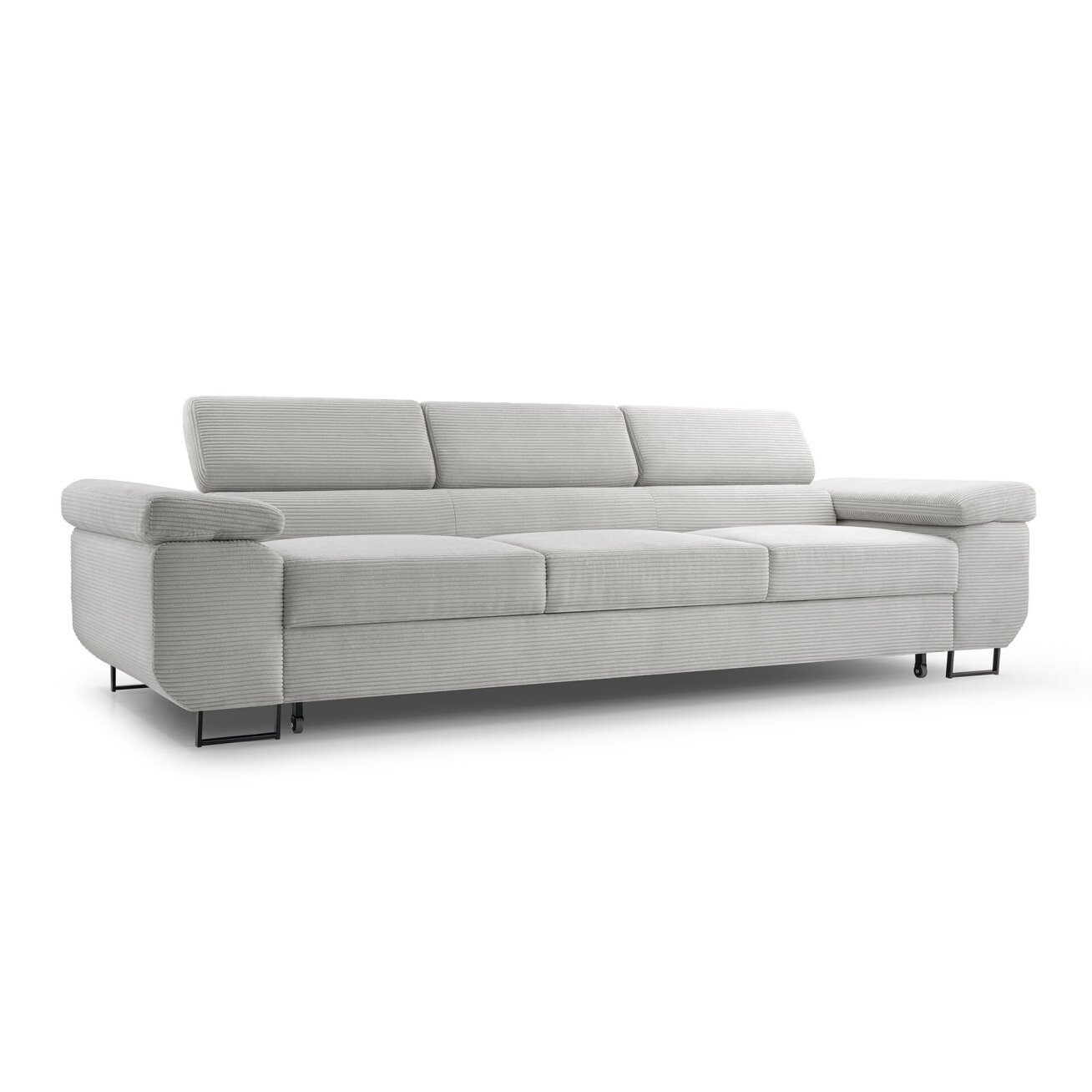 Sofa - lova