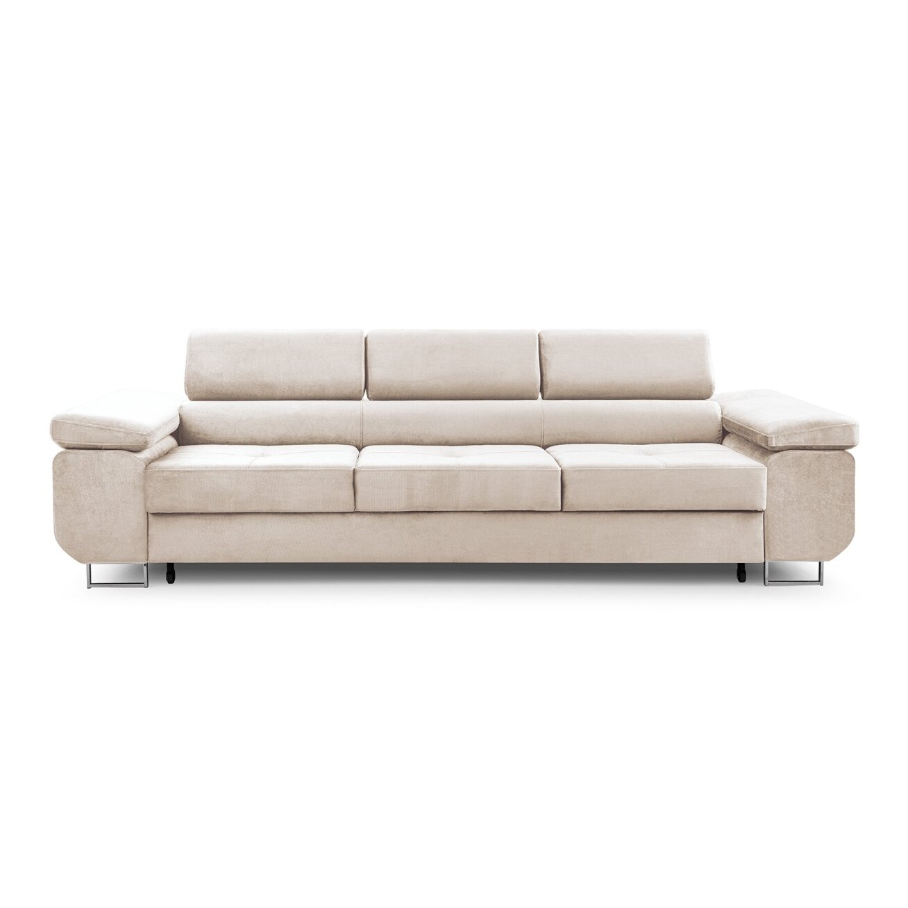 Sofa - lova