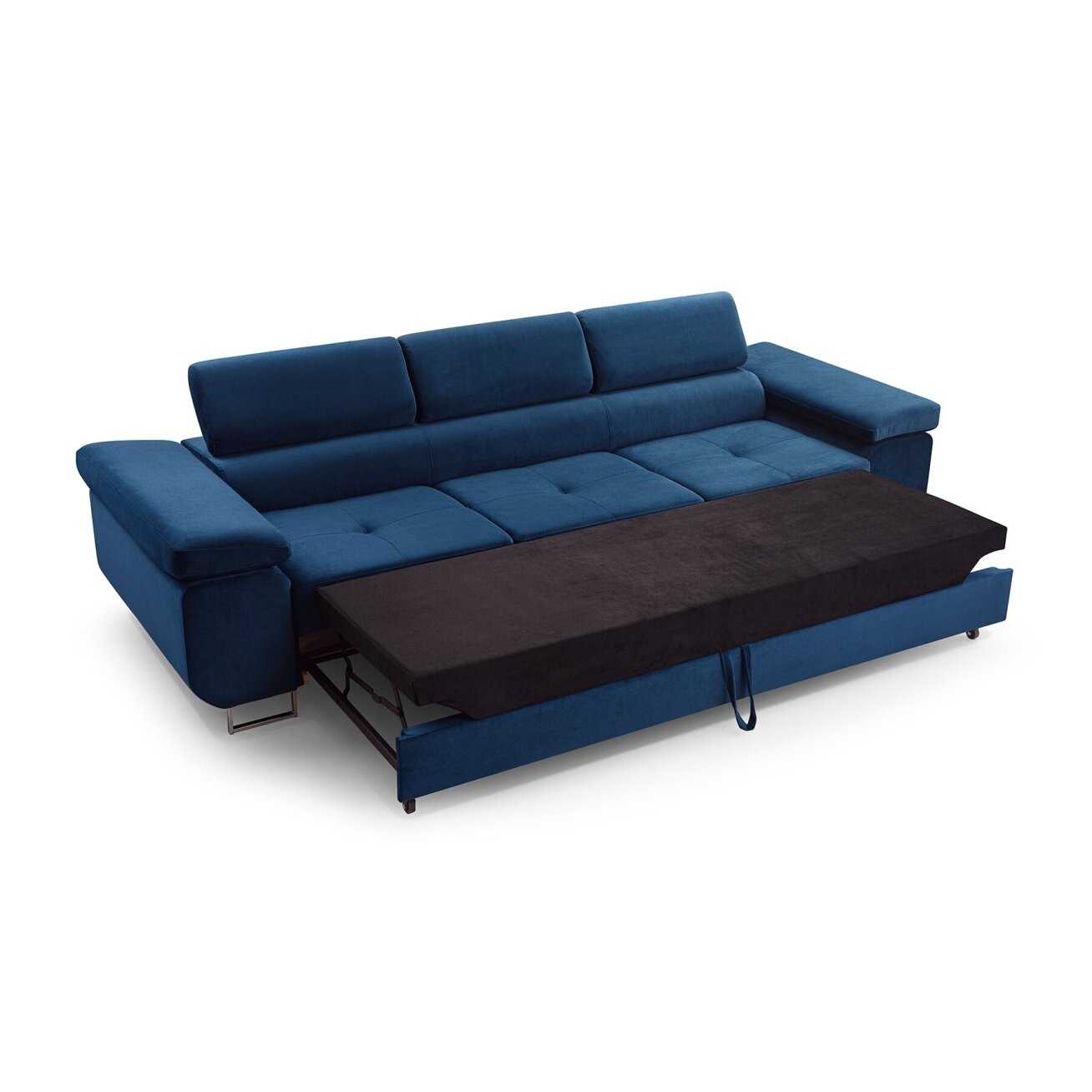 Sofa - lova 3
