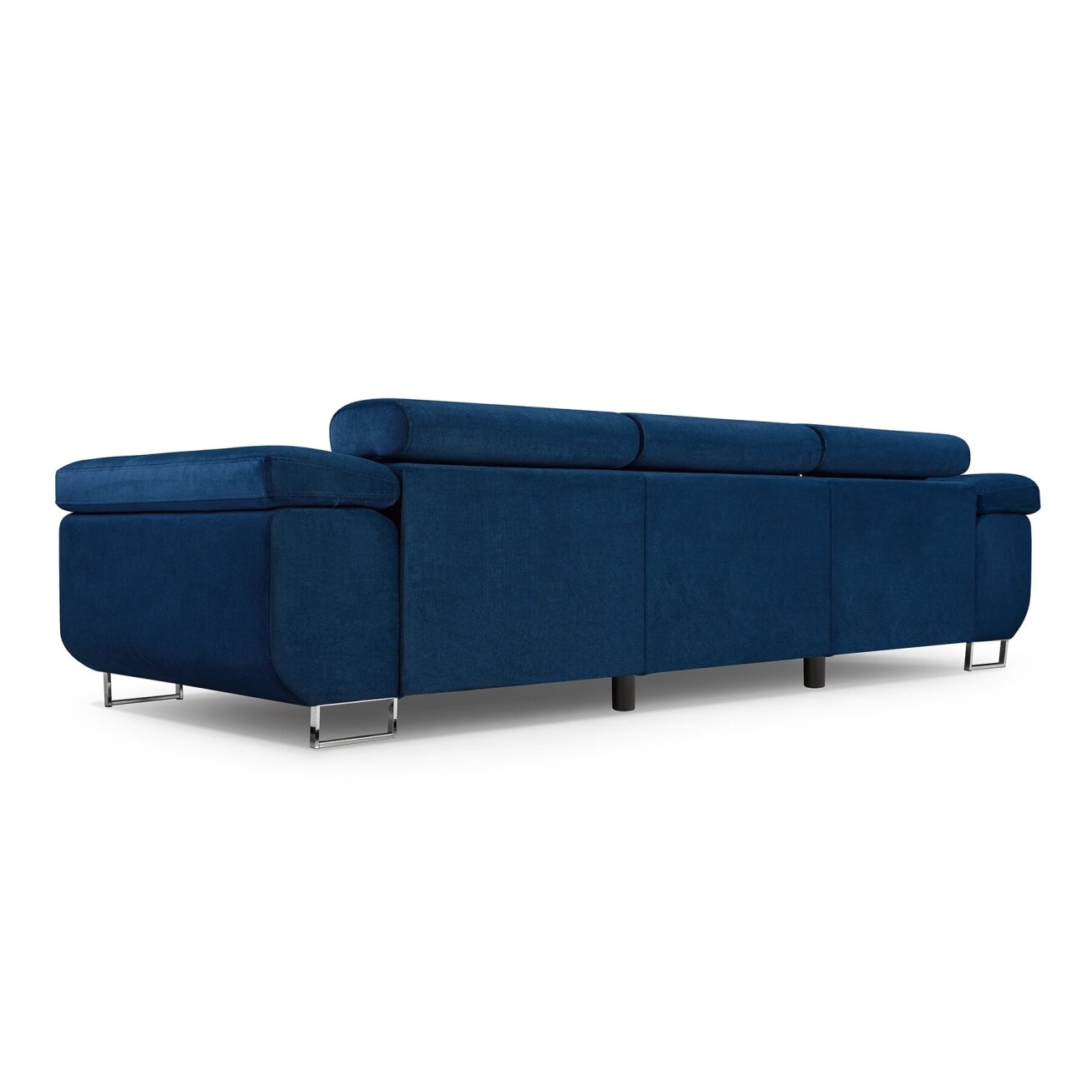 Sofa - lova 2