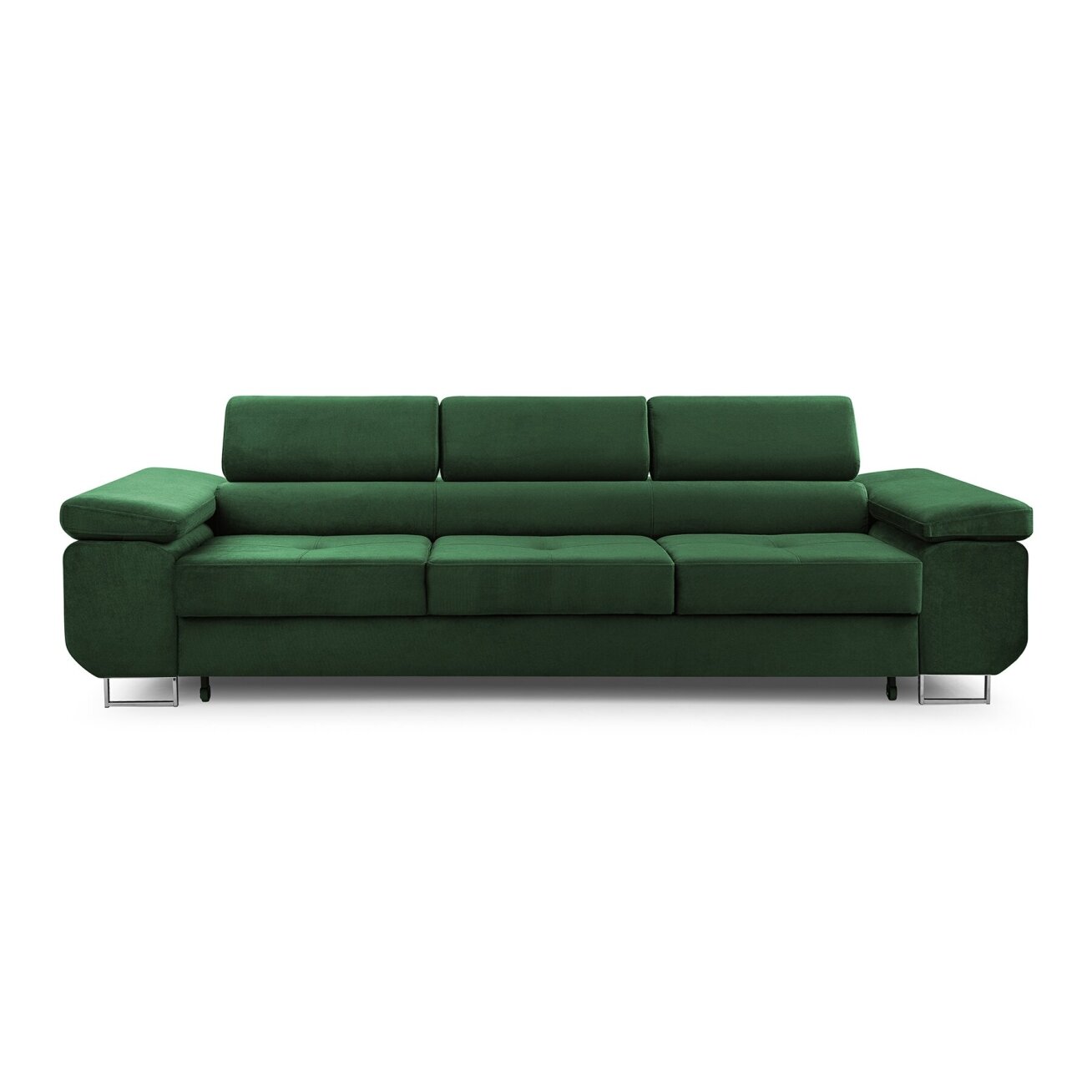 Sofa - lova