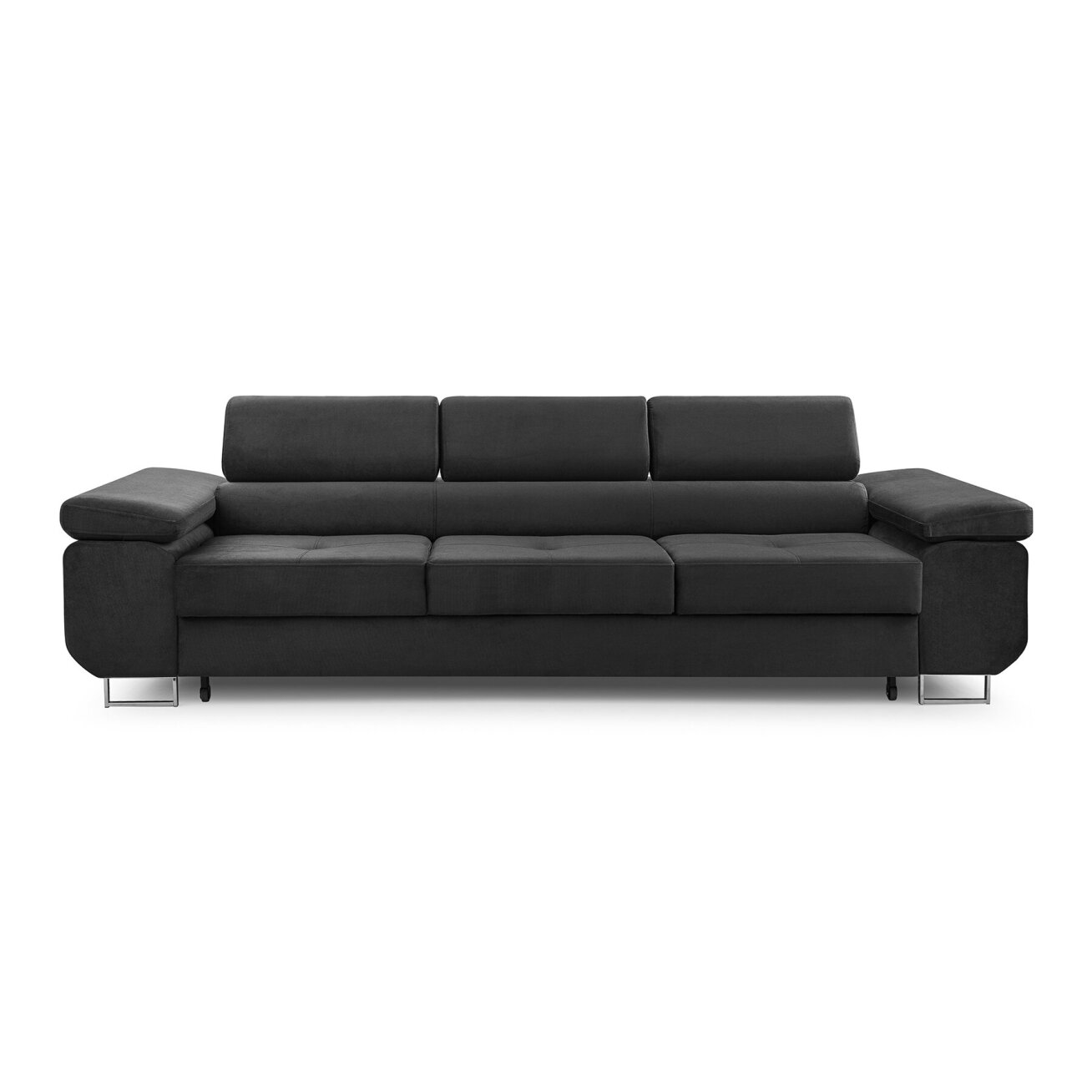 Sofa - lova