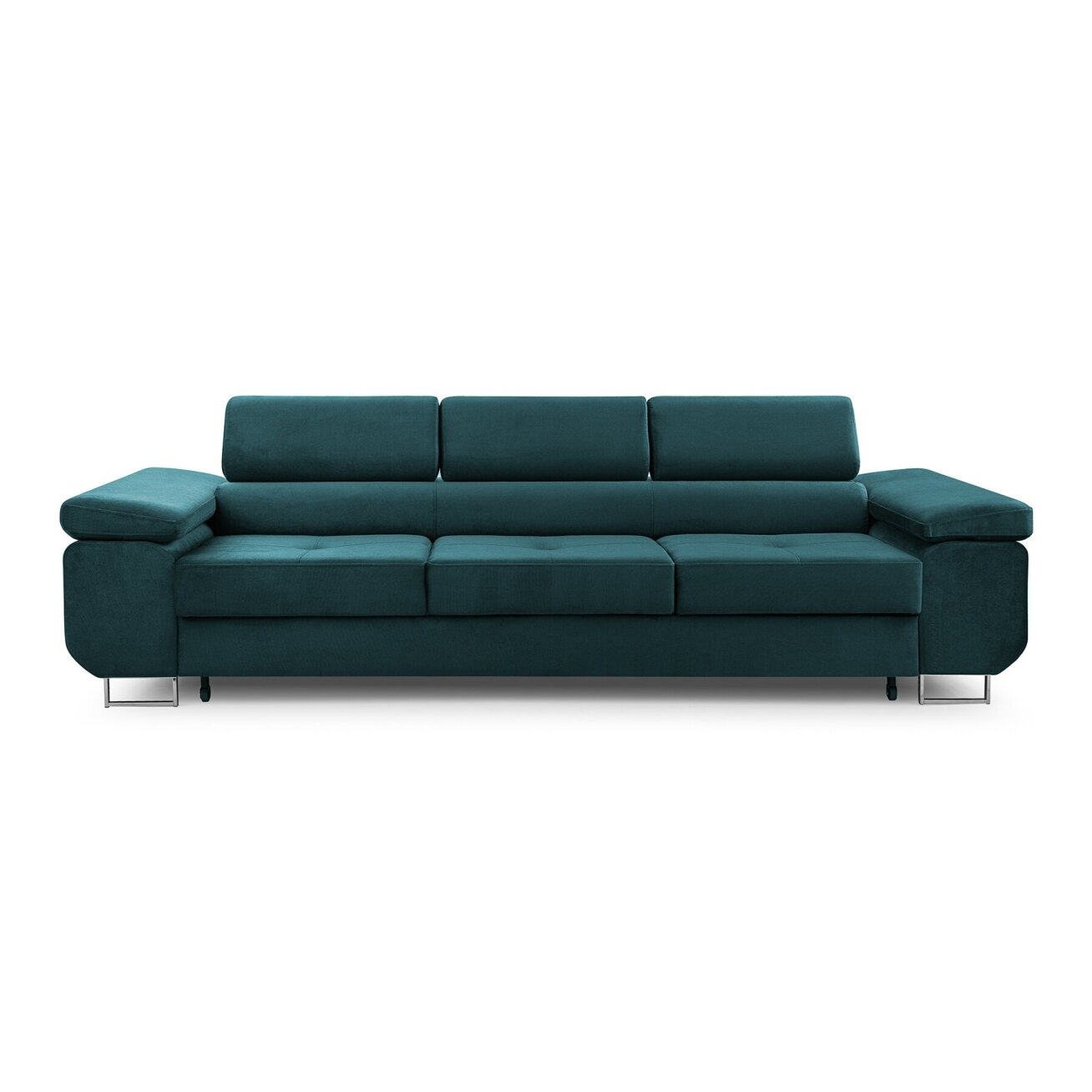 Sofa - lova