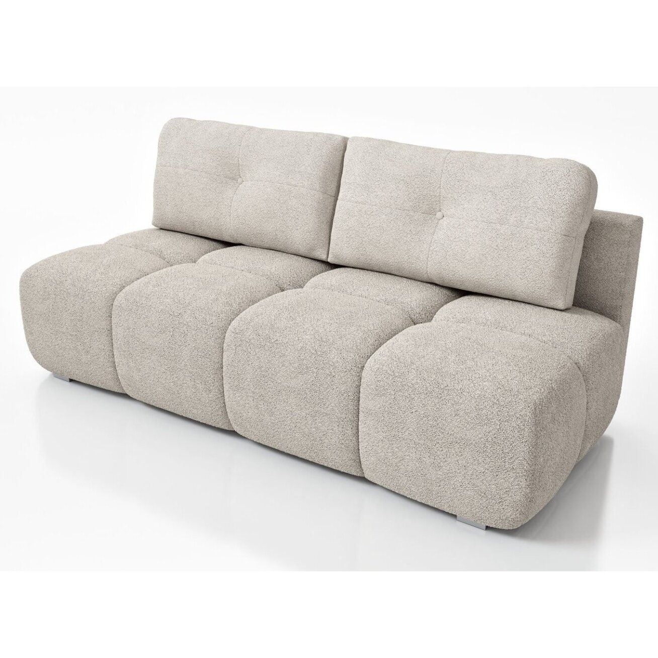 Sofa - lova 1