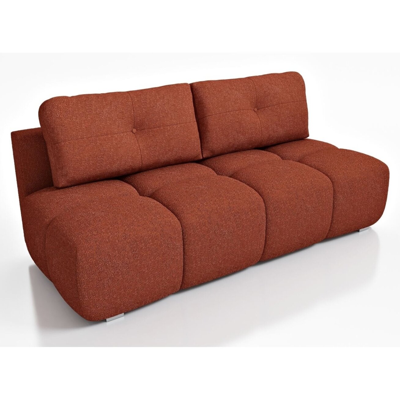 Sofa - lova