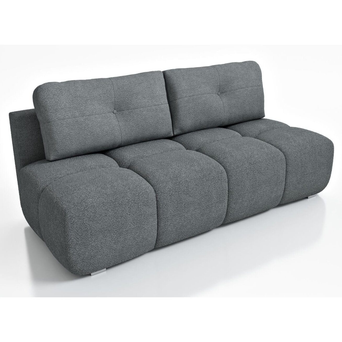 Sofa - lova