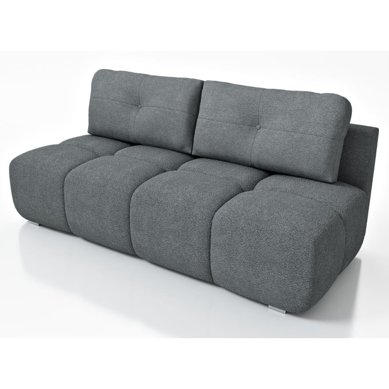 Sofa - lova 1
