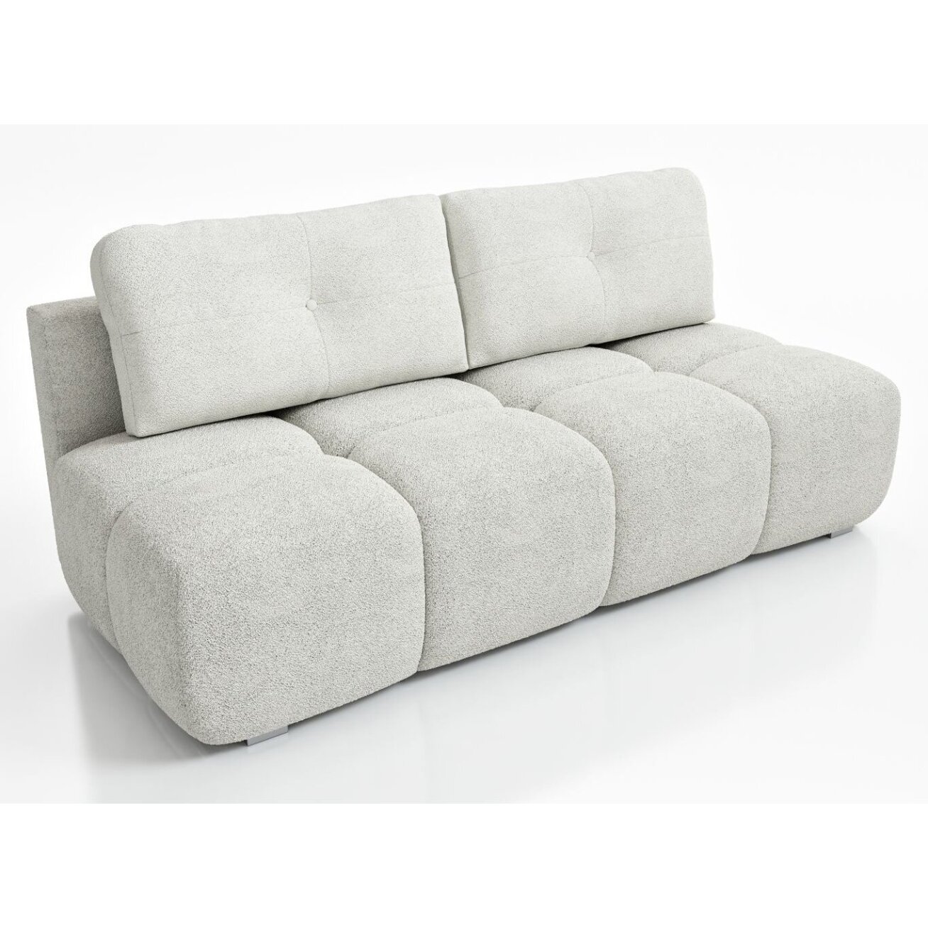 Sofa - lova