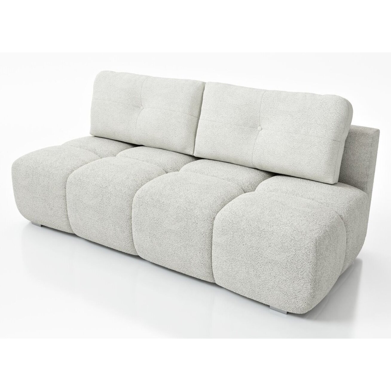 Sofa - lova 1
