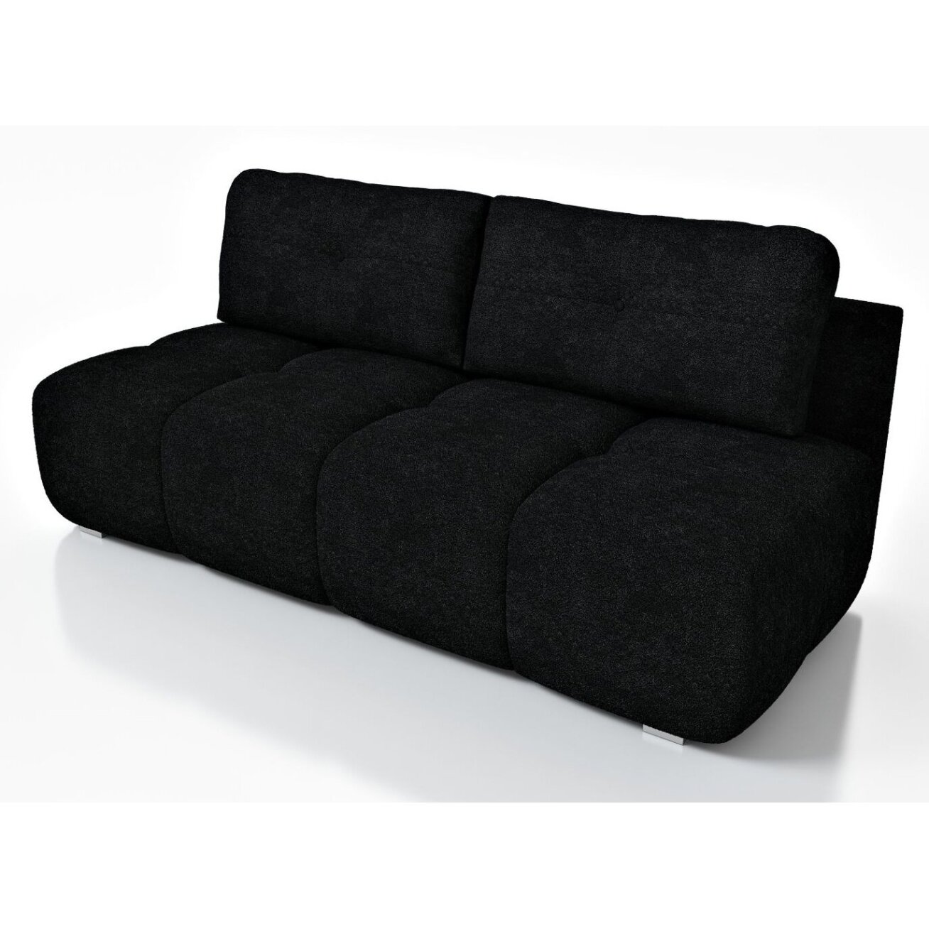 Sofa - lova 1