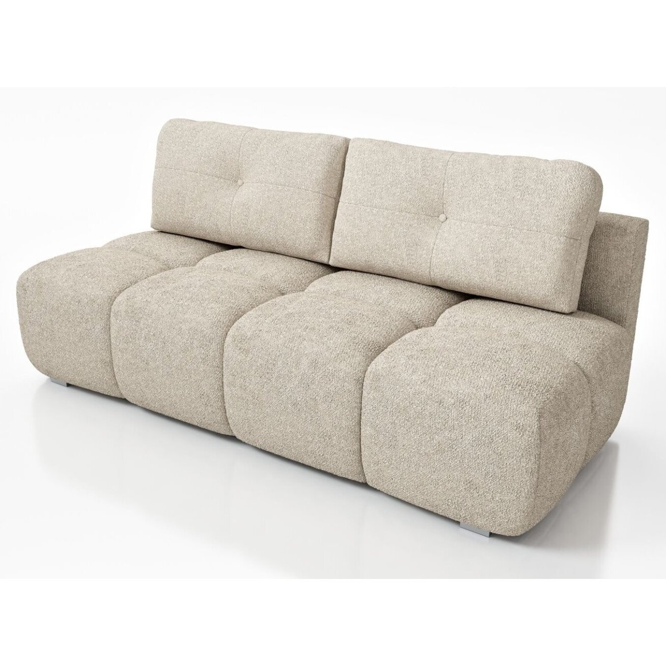Sofa - lova 1