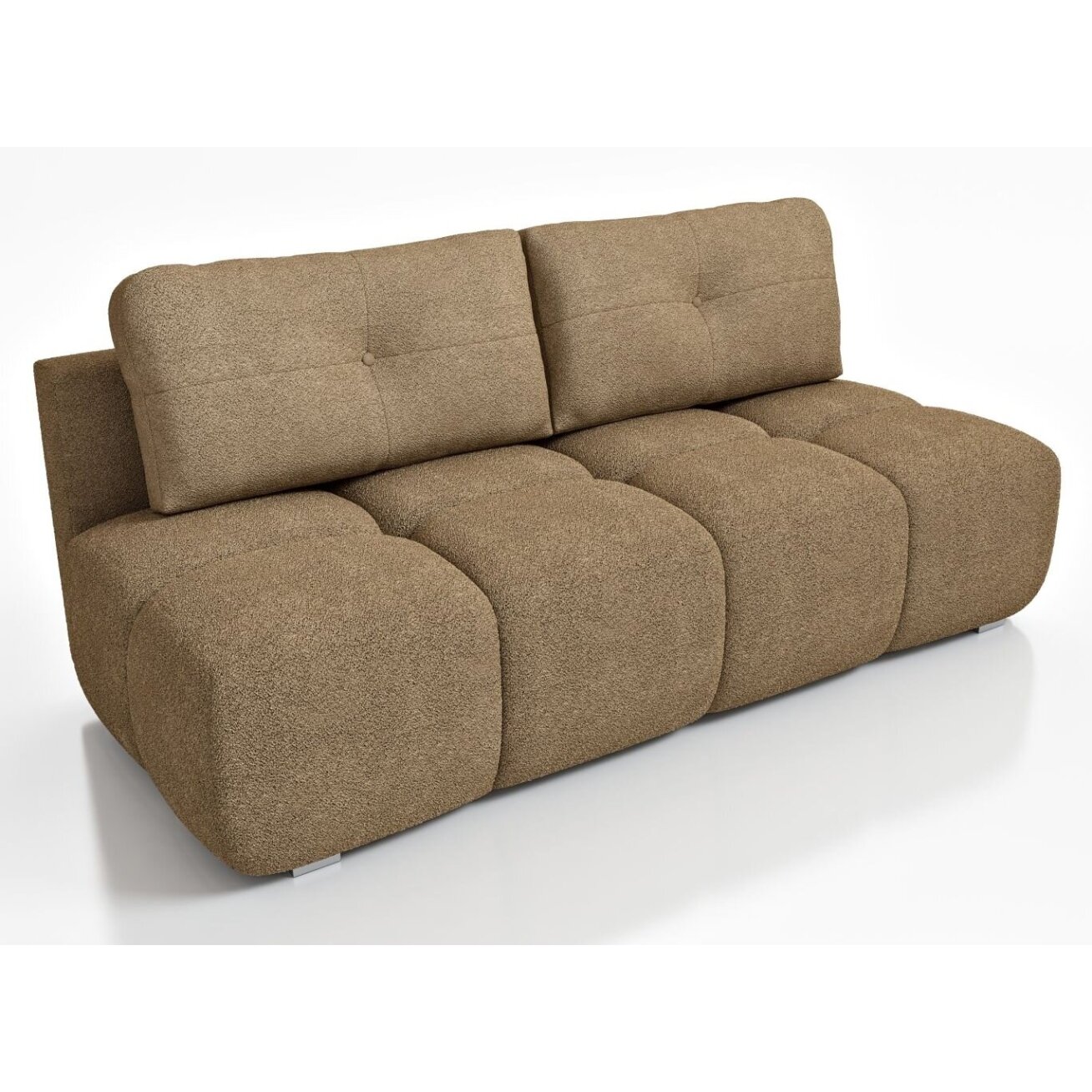 Sofa - lova