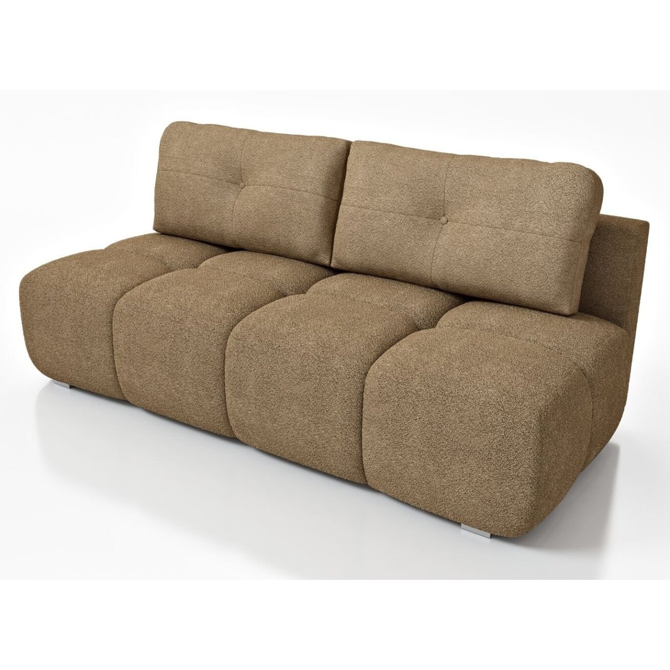Sofa - lova 1