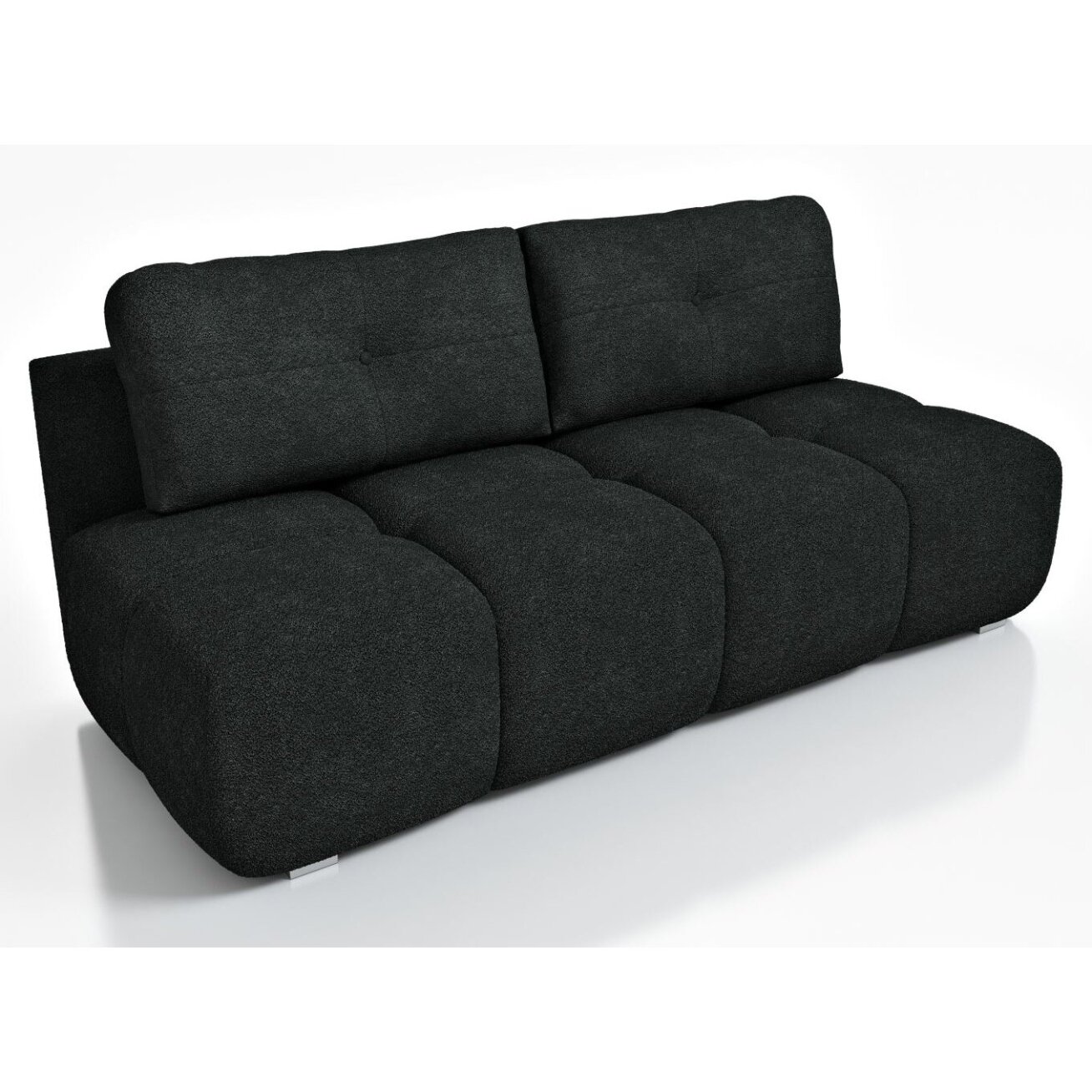 Sofa - lova