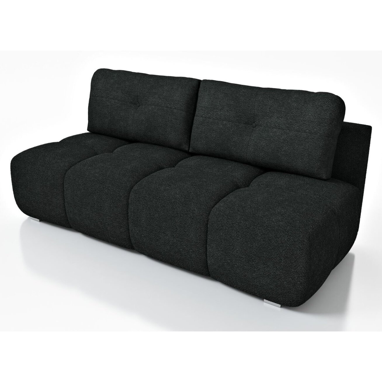 Sofa - lova 1