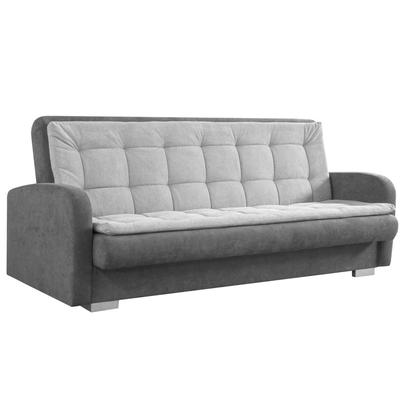 Sofa - lova