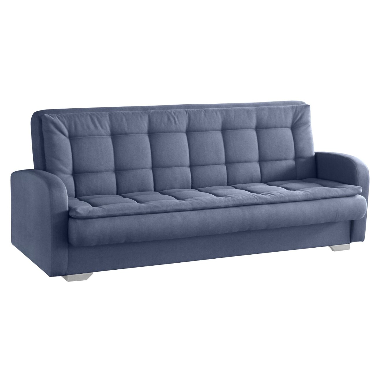 Sofa - lova