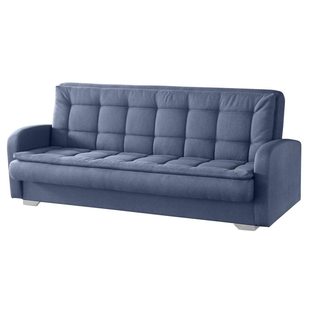 Sofa - lova 1