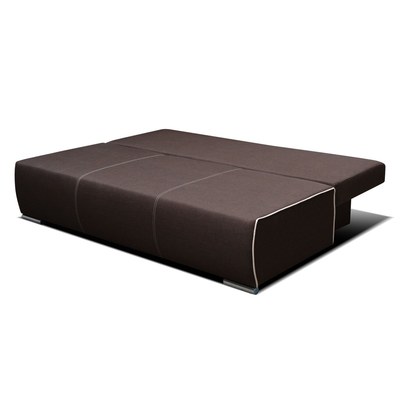 Sofa - lova 3