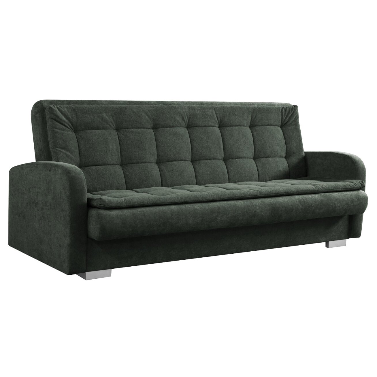 Sofa - lova