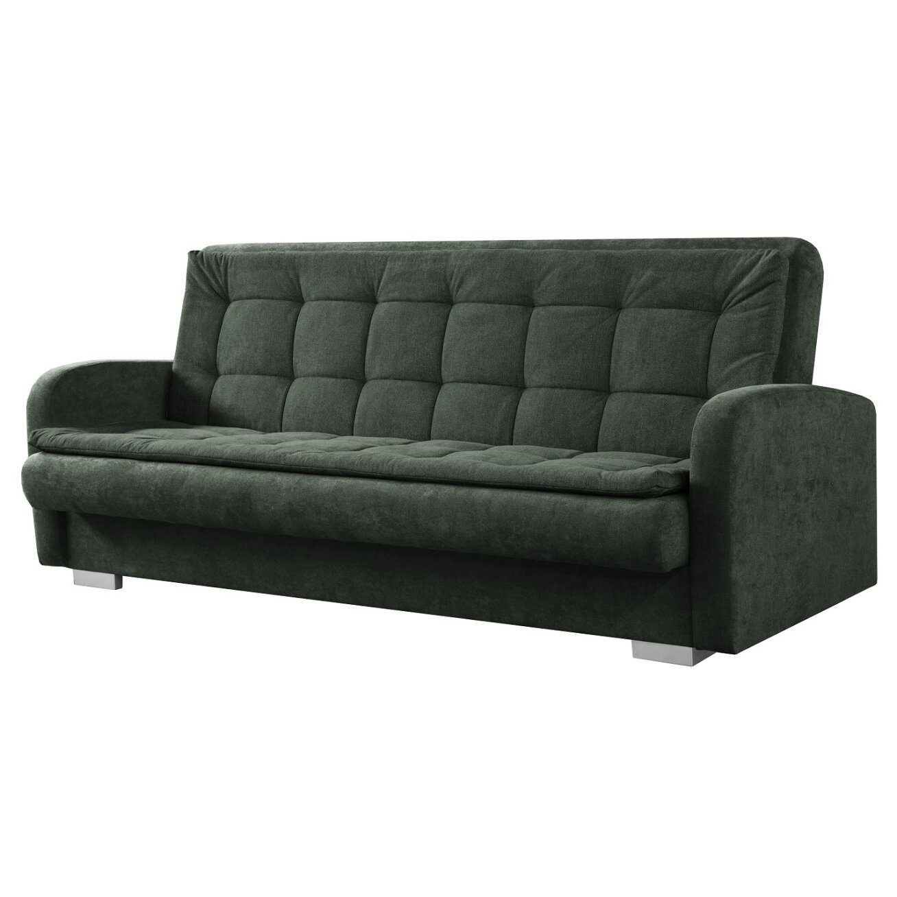 Sofa - lova 1