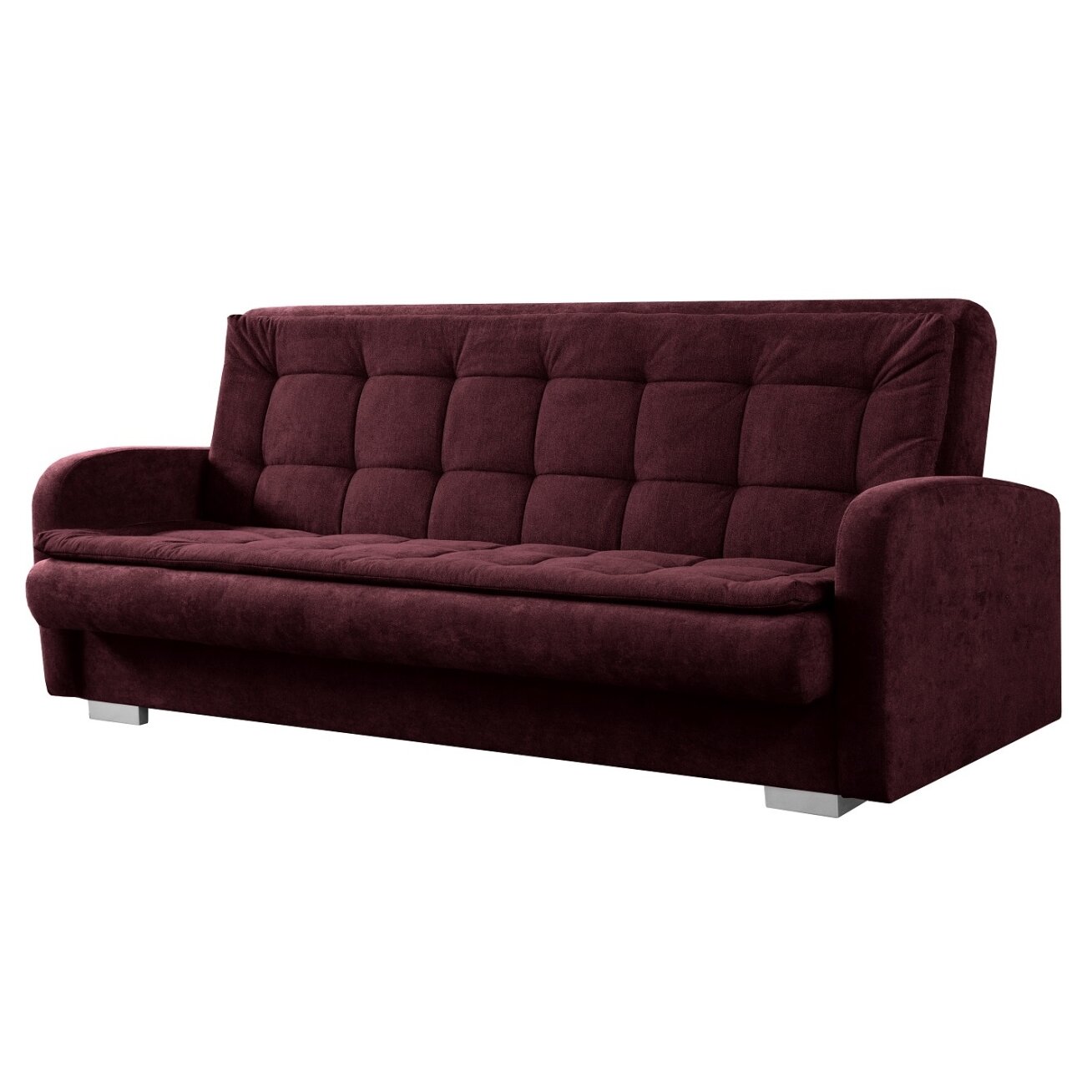 Sofa - lova 1