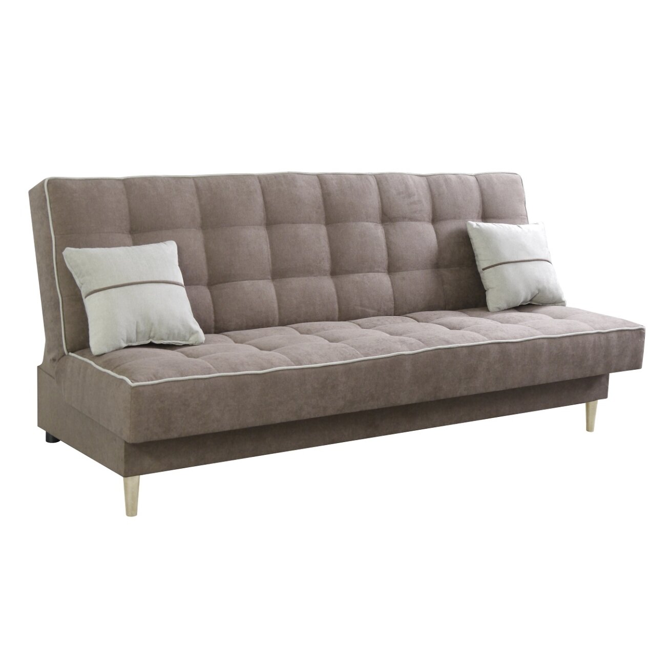 Sofa - lova