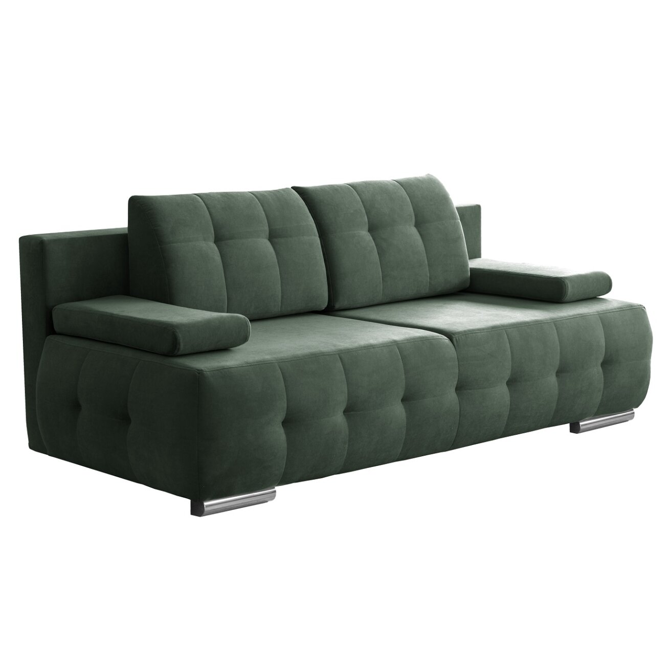 Sofa - lova