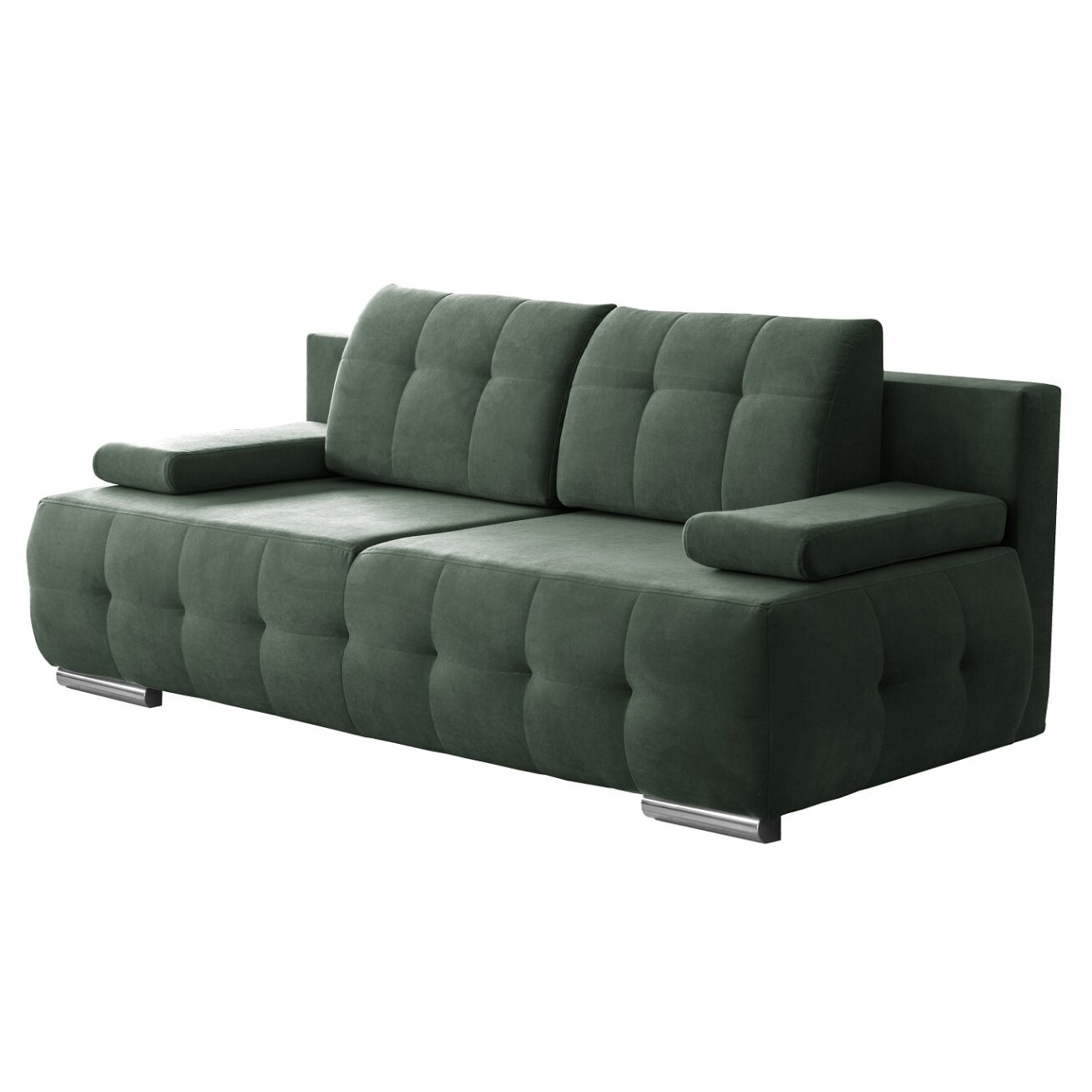 Sofa - lova 1
