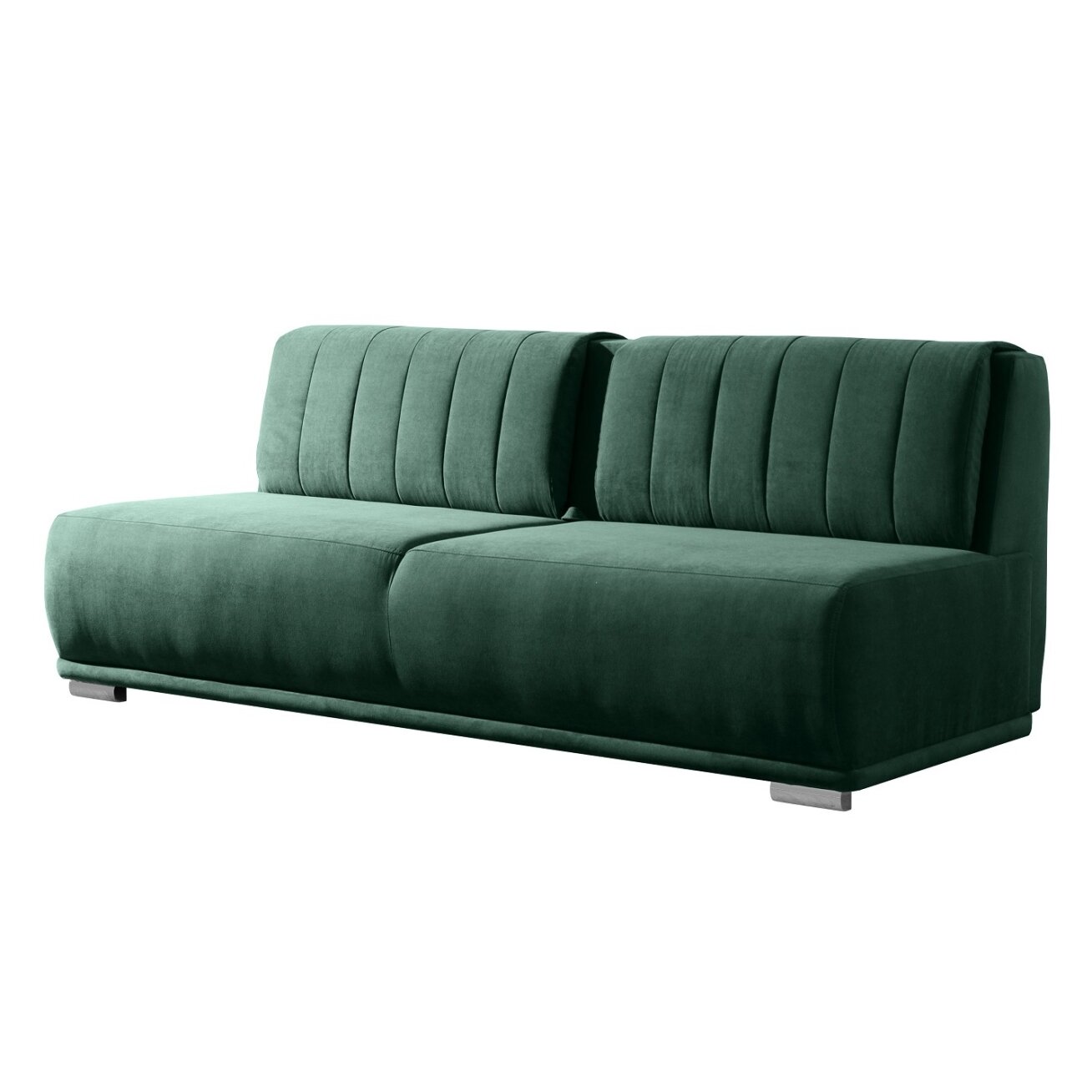 Sofa - lova 1