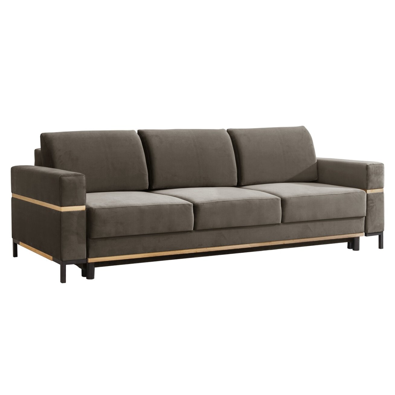 Sofa - lova