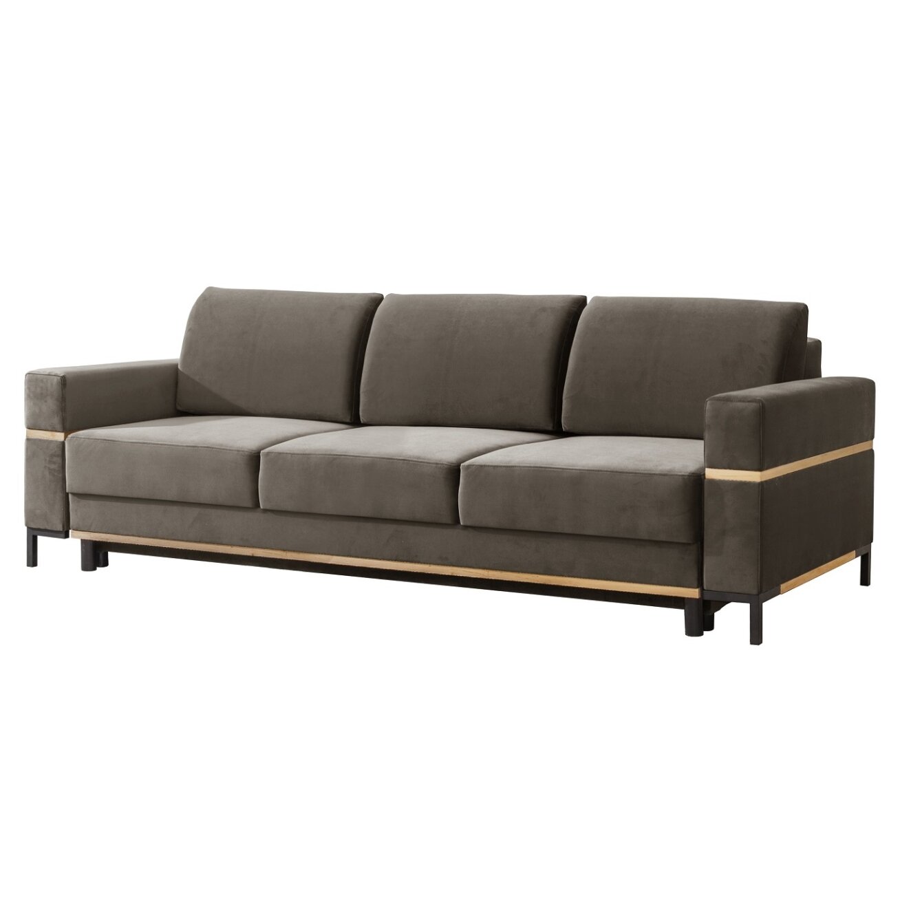 Sofa - lova 1