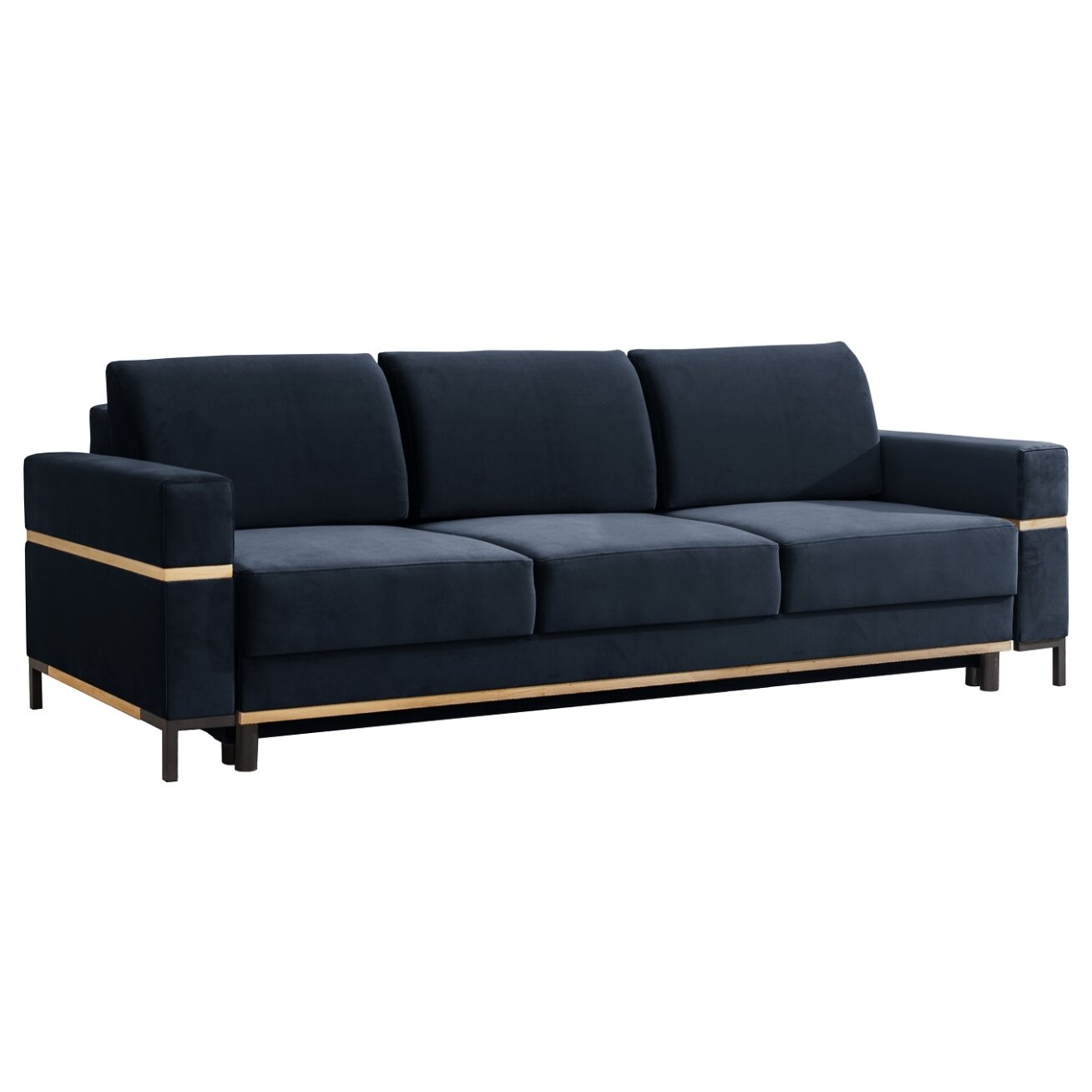 Sofa - lova